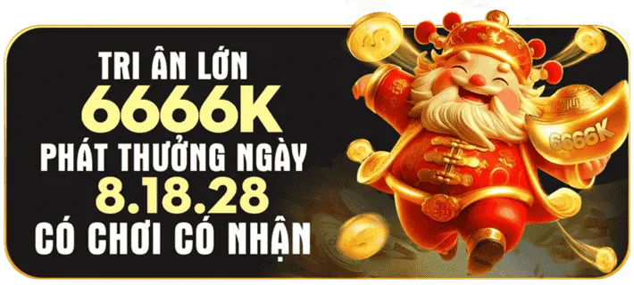 Nhập mã King88 Code
