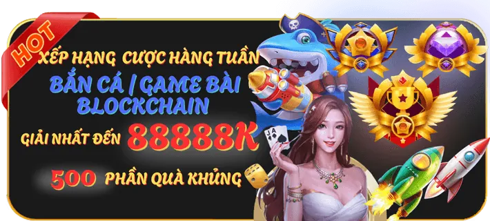 Các chương trình khuyến mãi độc quyền của King88 Code