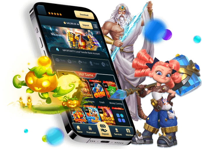 Nền tảng bảo mật của King88 Code