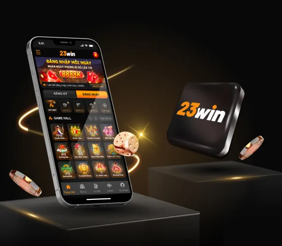 Tiện lợi di động với ứng dụng King88 Code