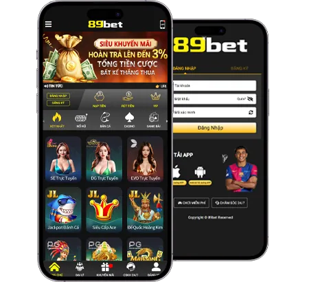Ưu đãi độc quyền trên King88 Code app