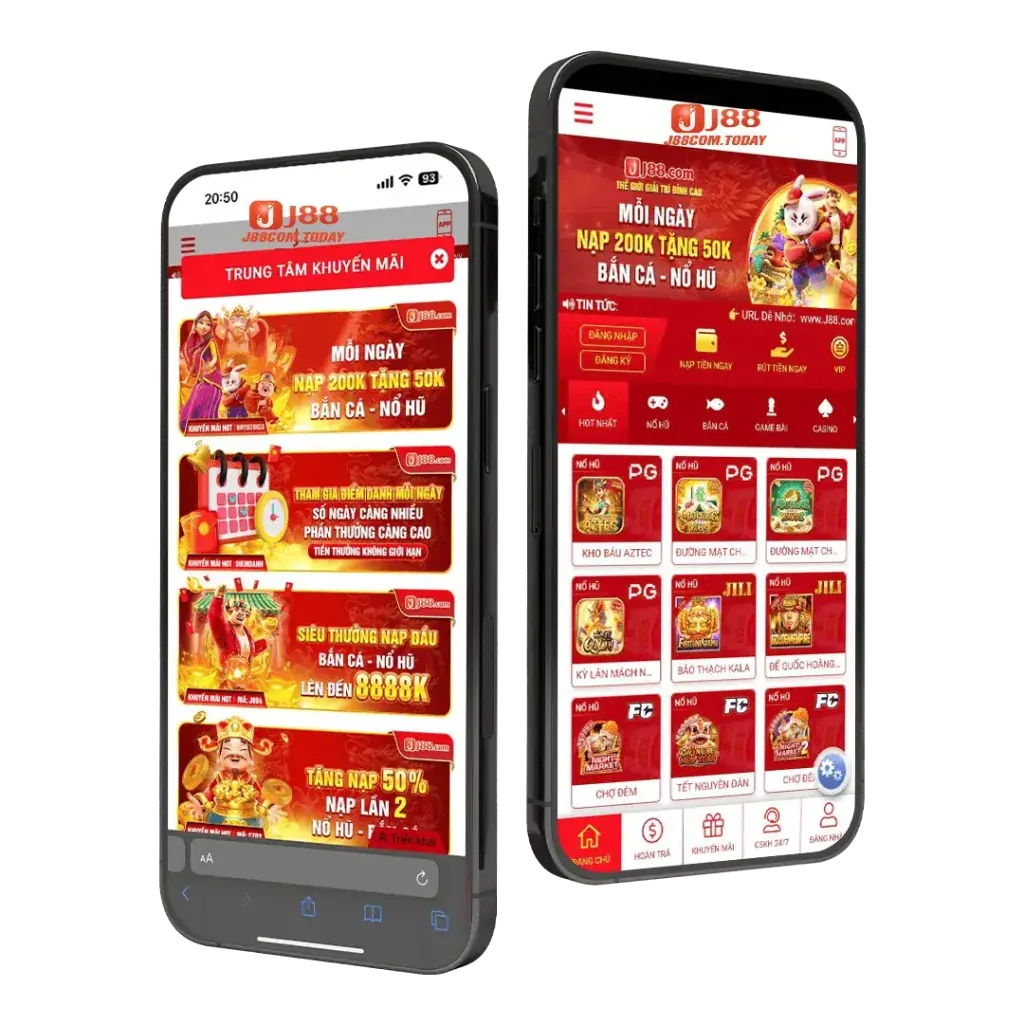 Đa dạng trò chơi cá cược trên King88 Code