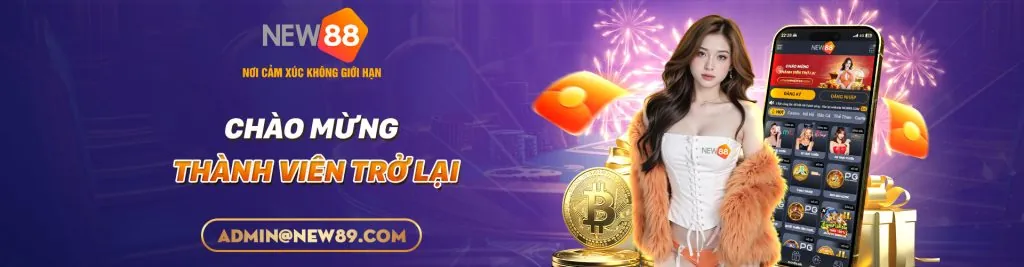 Đa dạng loại hình bắn cá