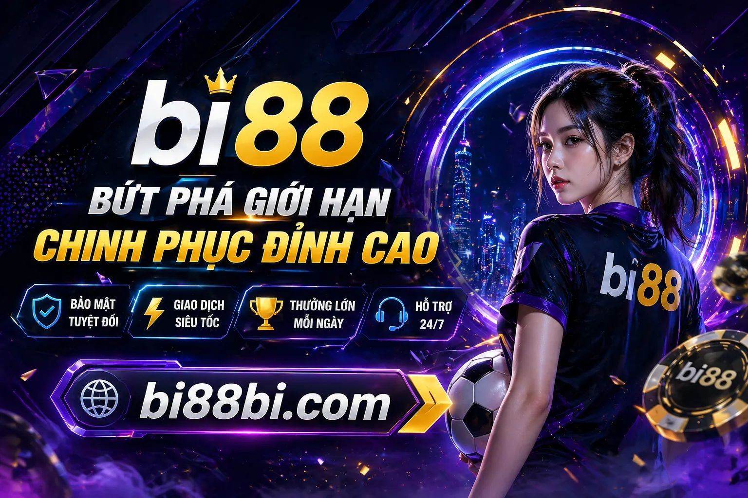 Cây vợt tennis và quả bóng trên sân, biểu tượng cá cược quần vợt king88 code