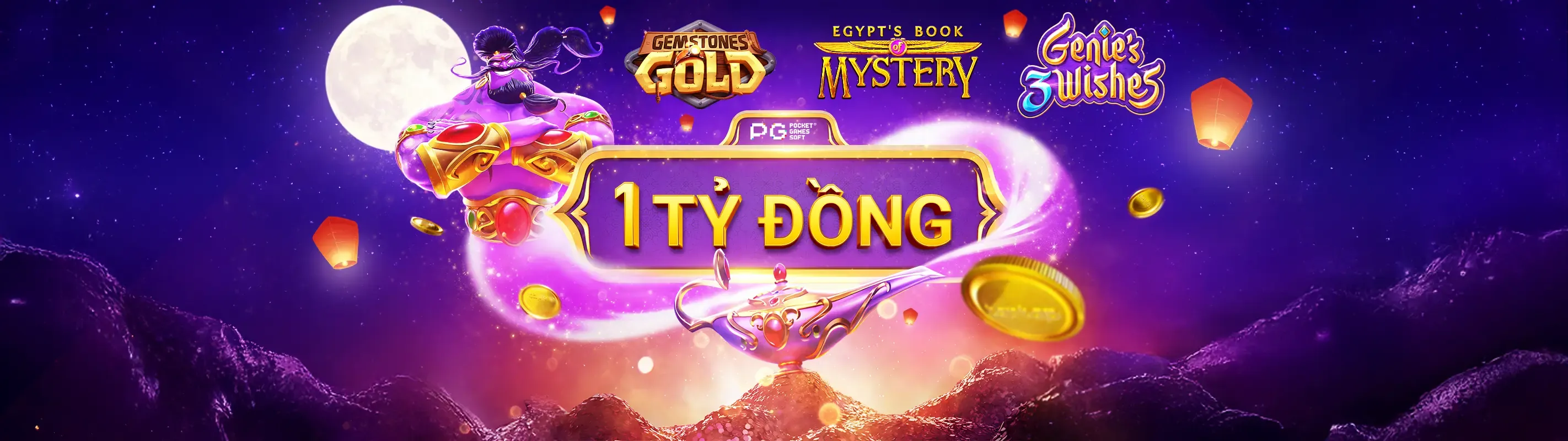 Giao diện đăng nhập King88 Code an toàn và hiện đại