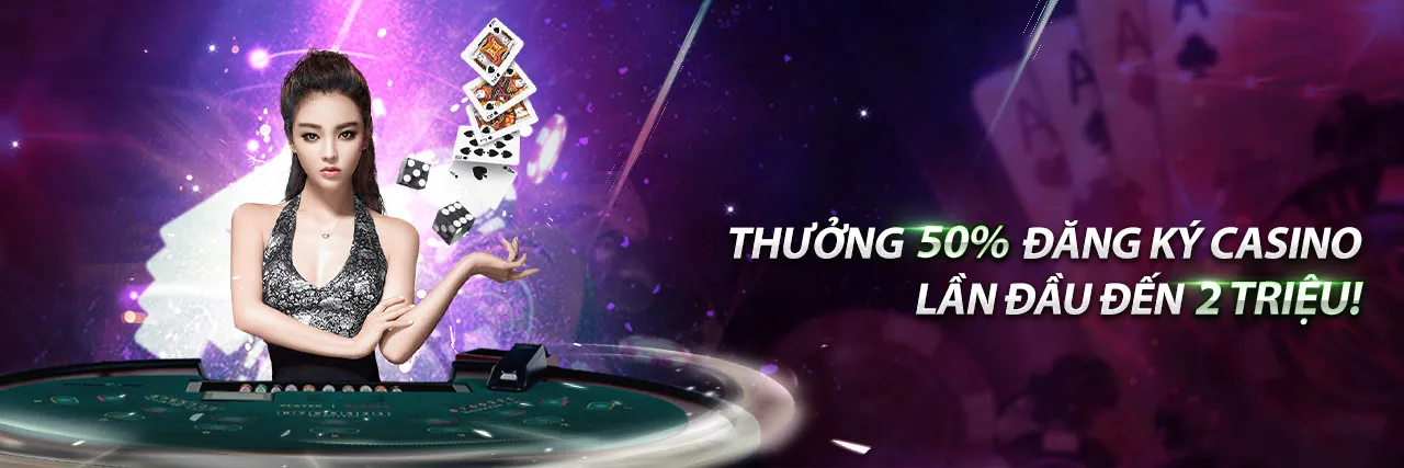 Hướng dẫn cho người mới bắt đầu tại king88 code