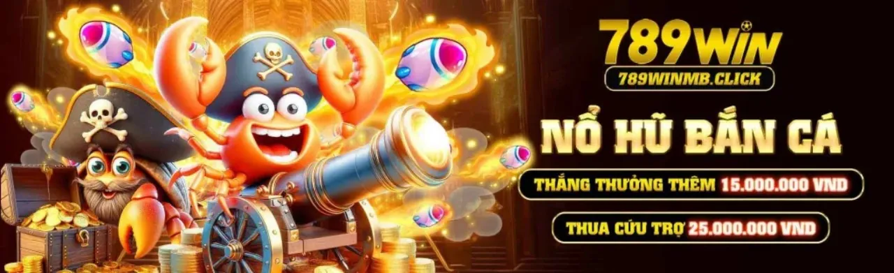 Hình ảnh chính xổ số trực tuyến King88 Code
