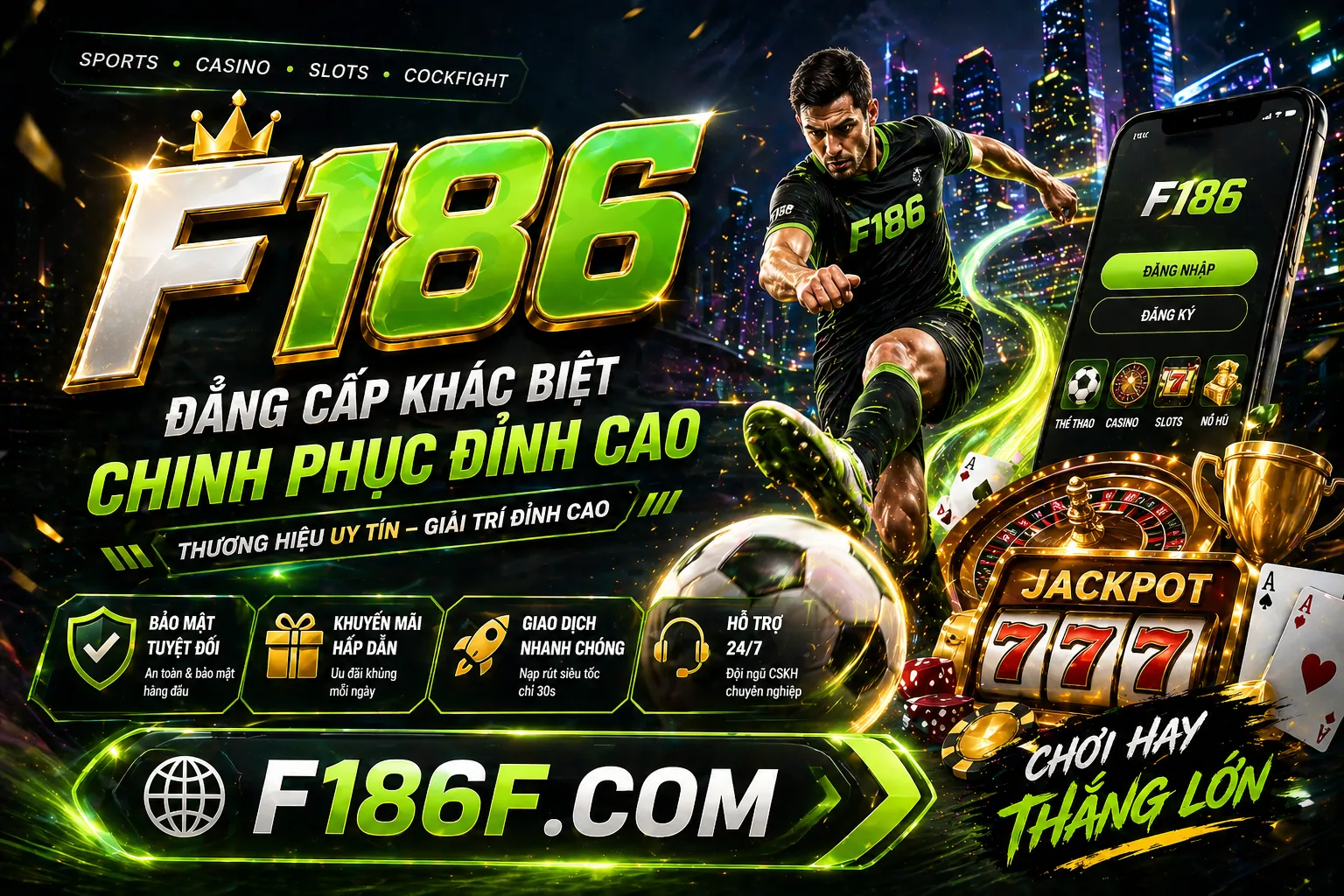 Game thủ eSports đang thi đấu với màn hình máy tính, biểu tượng cá cược eSports king88 code