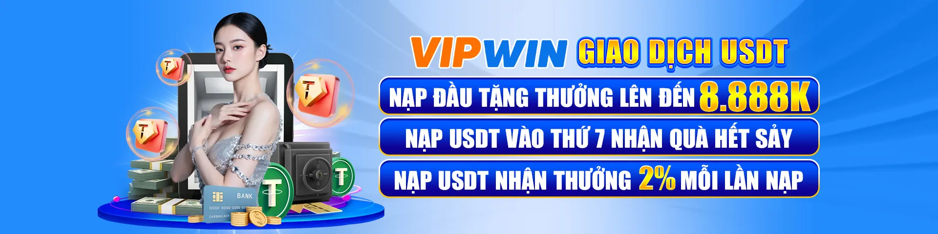 Hình ảnh chào mừng đăng ký King88 Code 2026