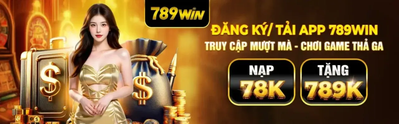 Người chơi xem khuyến mãi King88 Code mới nhất