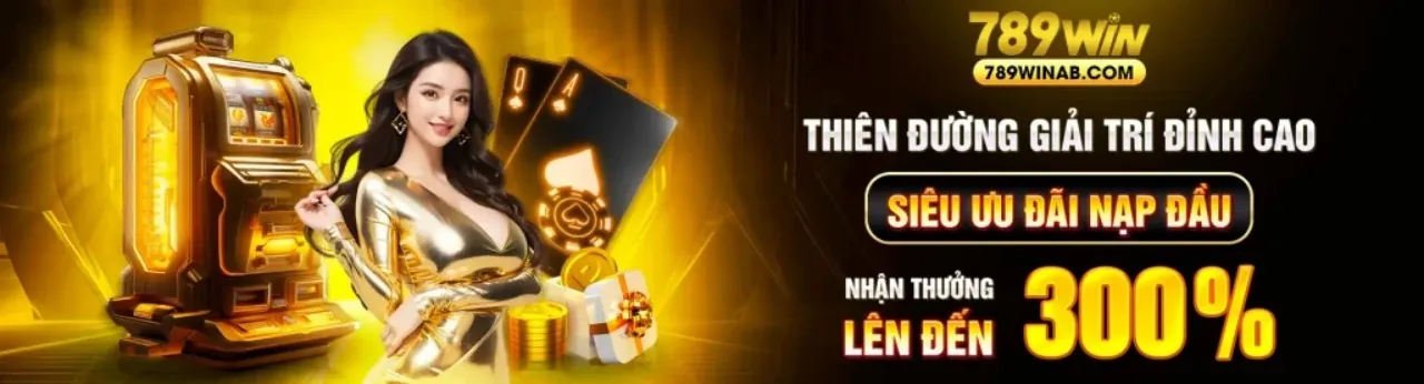 Banner Khuyến Mãi Độc Quyền king88 code 2026