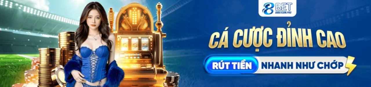 Trò chơi Slot king88 code với giải Jackpot lớn