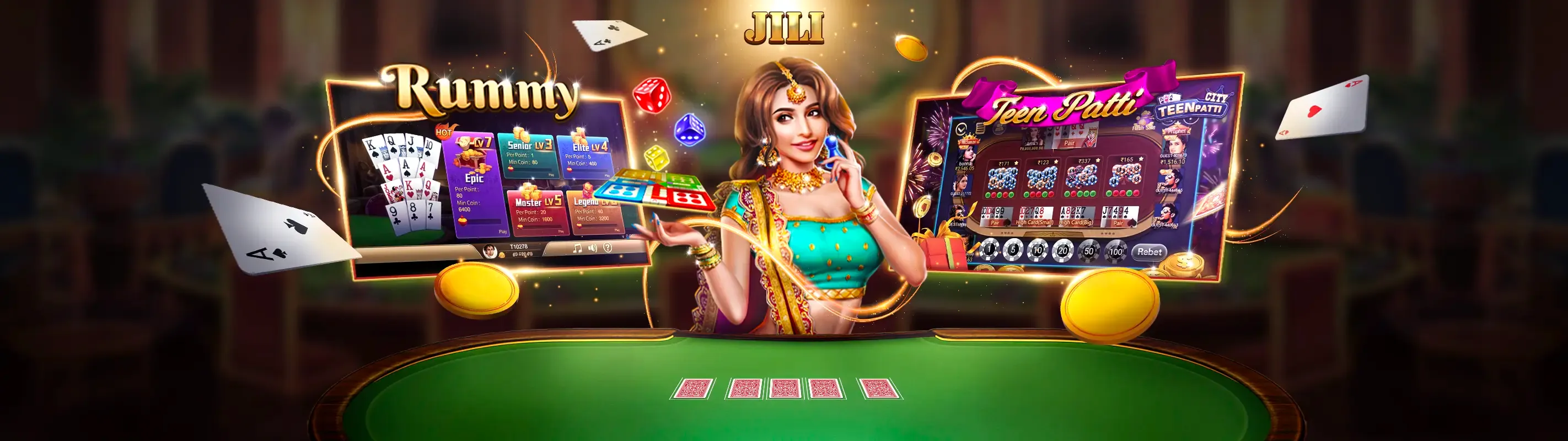 King88 Code Sòng bạc Trực tuyến Đẳng cấp