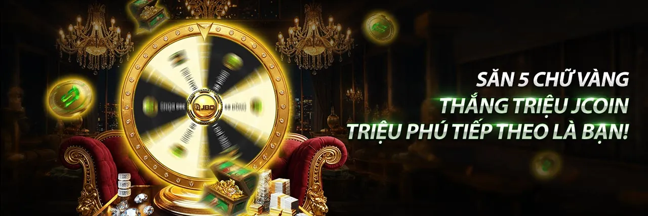 Hình ảnh giới thiệu về king88 code, nền tảng cá cược trực tuyến uy tín hàng đầu