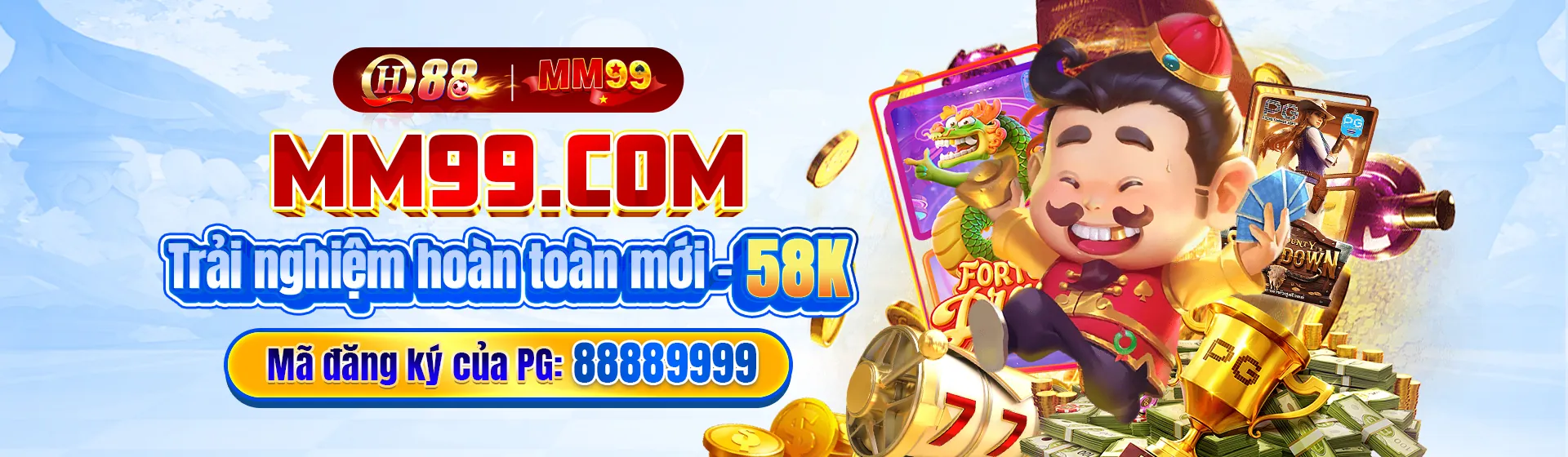 Sân vận động bóng đá với khán giả cổ vũ, biểu tượng cá cược thể thao king88 code