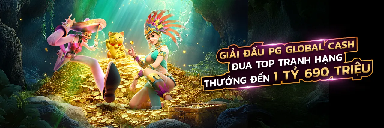 Cờ bạc có trách nhiệm tại king88 code