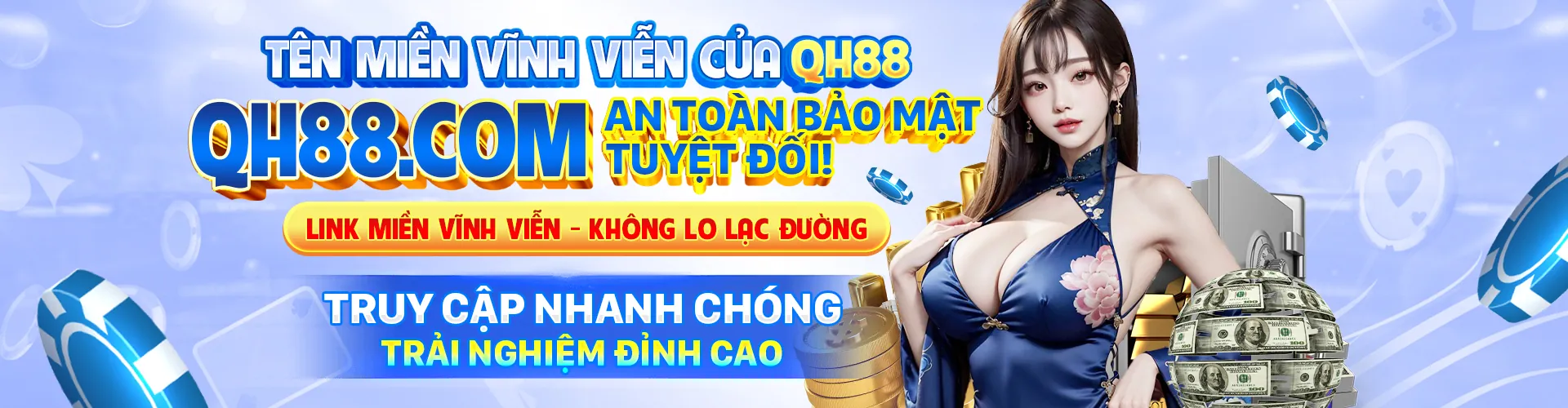 Hình ảnh chính của blog King88 Code