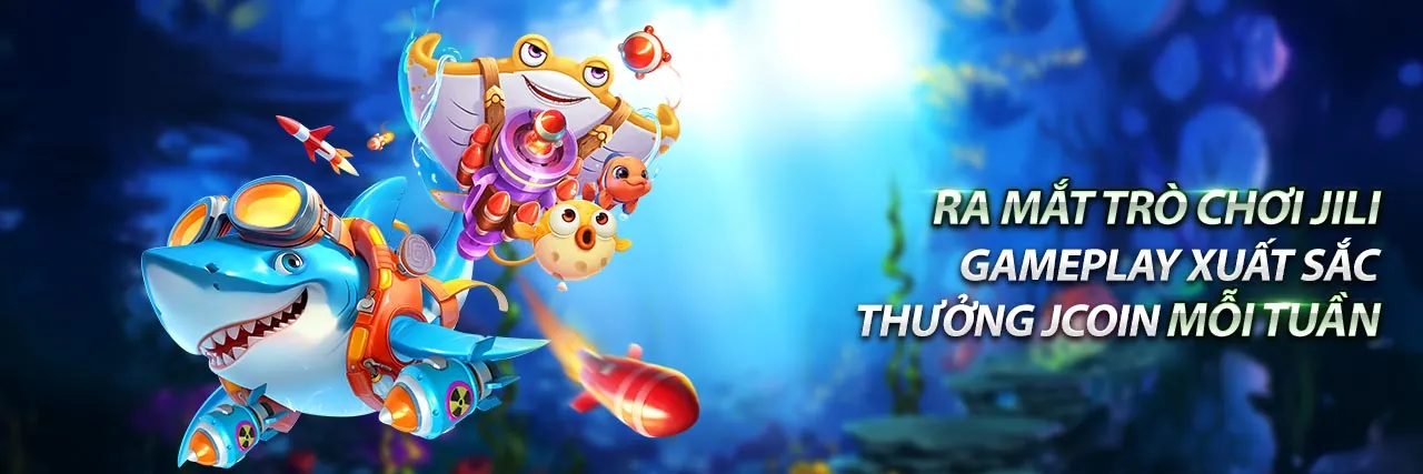 Ứng dụng King88 Code trên điện thoại di động với các trò chơi cá cược trực tuyến