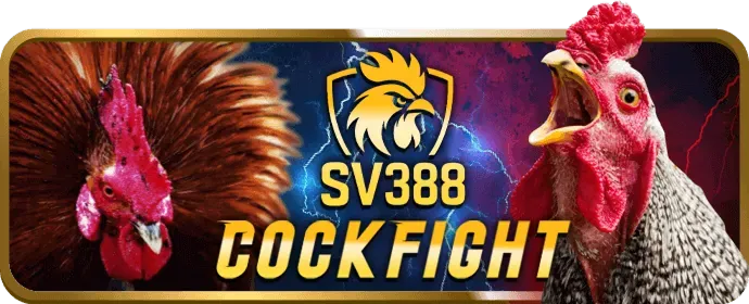 Golden Dragon Slot