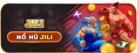 Quản lý tài khoản an toàn tại King88 Code