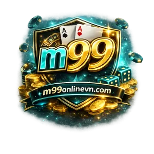 Chơi trên di động king88 code