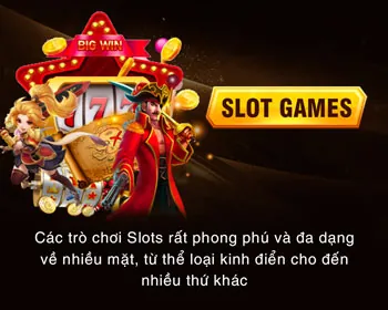 Các trò chơi King88 Code hưởng khuyến mãi