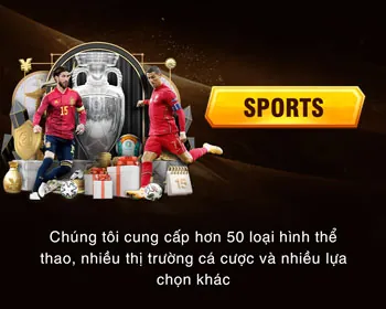 Tổng quan các loại khuyến mãi King88 Code