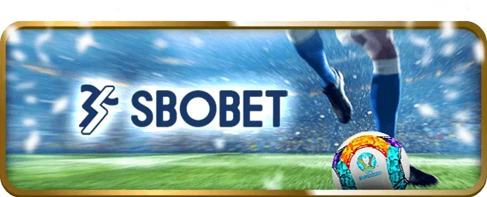 Book of Ra Slot