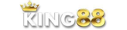 king88 code