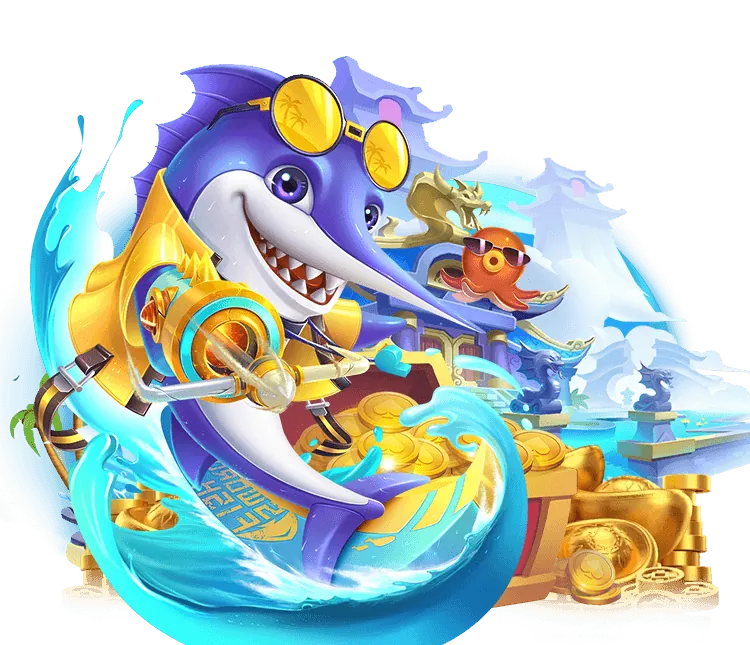 king88 code hợp tác chiến lược