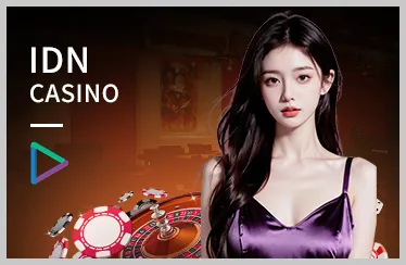 Đa dạng trò chơi cá cược King88 Code