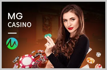 Khuyến mãi độc quyền King88 Code