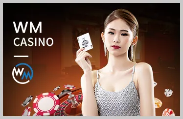 Sòng bài Trực Tuyến King88 Code