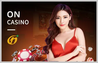 Các chương trình khuyến mãi King88 Code