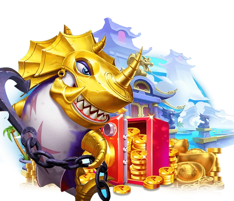 Cập nhật bảo mật king88 code