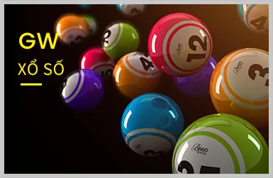 Game Bắn Cá King88 Code