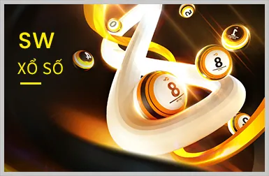 Cá cược Thể Thao King88 Code