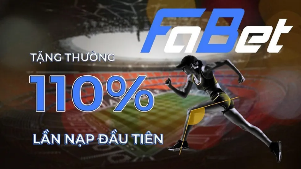 Hình ảnh đội ngũ chuyên nghiệp của king88 code