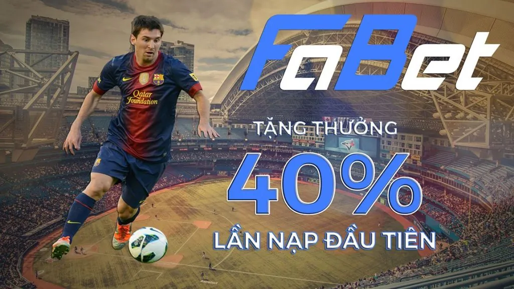 Tin tức nổi bật king88 code