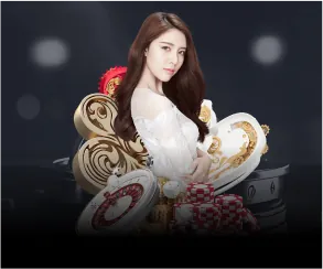 Nạp tiền và nhận thưởng King88