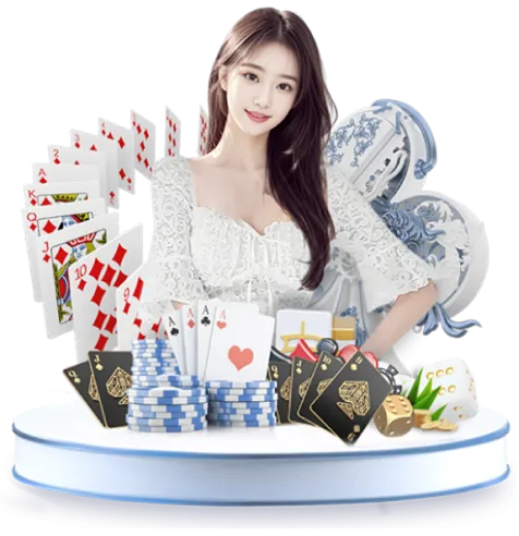 Vietlott King88 Code
